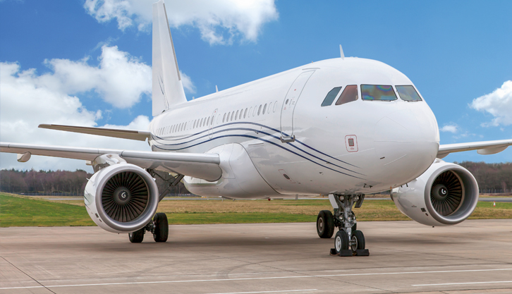 boutsen aviation corporate aircraft sales acquisitions