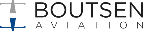 Boutsen Aviation